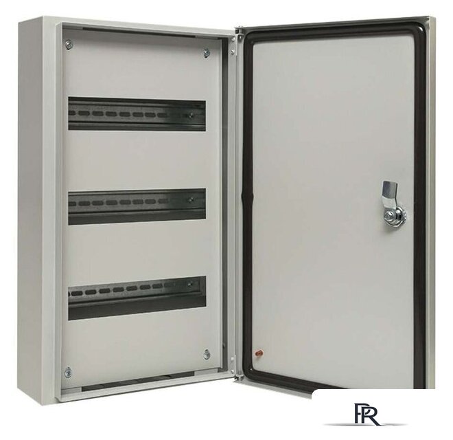 Щит распределительный Rucelf ЩРН-36 IP54 - Изображение №1 — Интернет-магазин ПроЗаказ