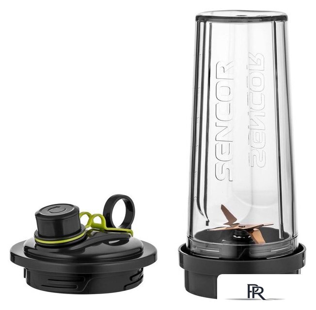 Кухонная машина Sencor STM 3789SL - Изображение №10 — Интернет-магазин ПроЗаказ