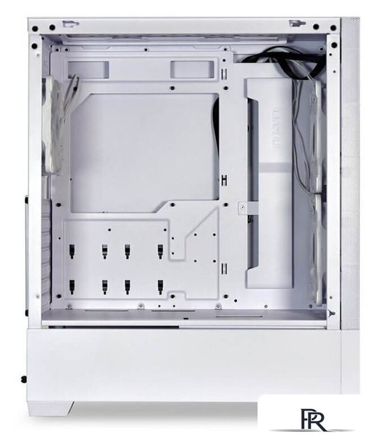 Корпус Lian Li Lancool 205 Mesh G99.OE764CW.R0 - Изображение №6 — Интернет-магазин ПроЗаказ