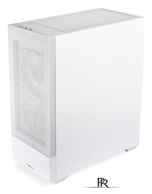 Корпус Lian Li Lancool 205 Mesh G99.OE764CW.R0 - Изображение №7 — Интернет-магазин ПроЗаказ