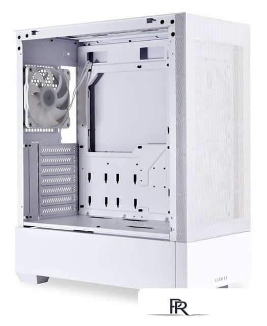 Корпус Lian Li Lancool 205 Mesh G99.OE764CW.R0 - Изображение №4 — Интернет-магазин ПроЗаказ