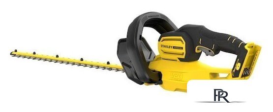Кусторез Stanley SFMCHT655B (без АКБ) - Изображение №5 — Интернет-магазин ПроЗаказ