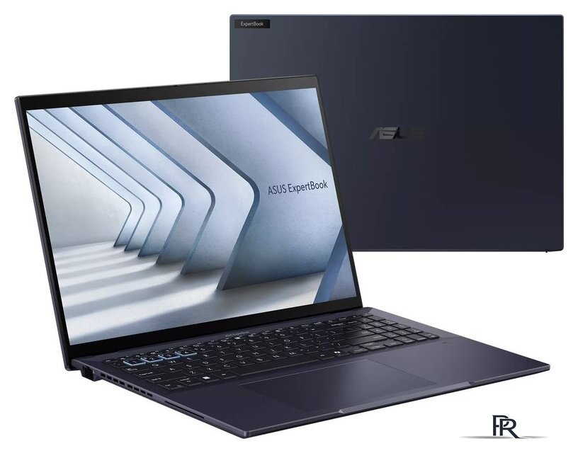 Ноутбук ASUS ExpertBook B5 B5605CVA-MB0310 Win 11 Pro - Изображение №5 — Интернет-магазин ПроЗаказ