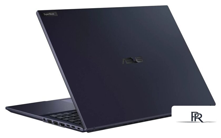 Ноутбук ASUS ExpertBook B5 B5605CVA-MB0310 Win 11 Pro - Изображение №3 — Интернет-магазин ПроЗаказ