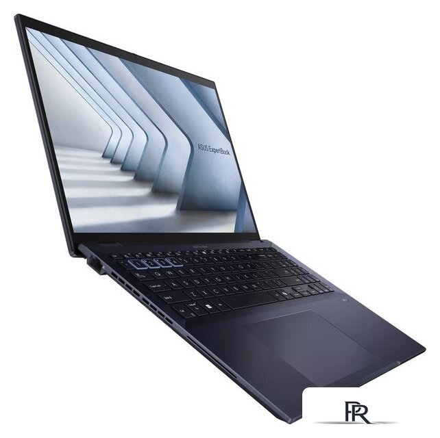 Ноутбук ASUS ExpertBook B5 B5605CVA-MB0310 Win 11 Pro - Изображение №6 — Интернет-магазин ПроЗаказ
