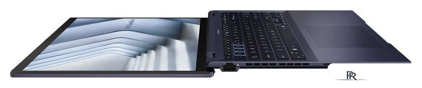 Ноутбук ASUS ExpertBook B5 B5605CVA-MB0310 Win 11 Pro - Изображение №7 — Интернет-магазин ПроЗаказ