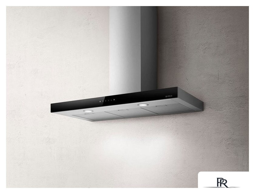 Кухонная вытяжка Elica Joy BLIX/A/90 PRF0104626A - Изображение №3 — Интернет-магазин ПроЗаказ