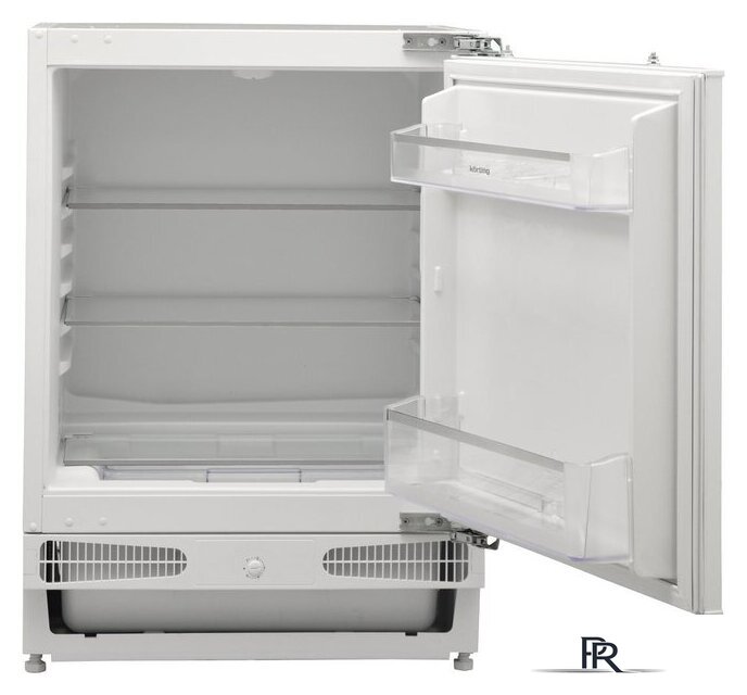 Однокамерный холодильник Korting KSI 8181 - Изображение №1 — Интернет-магазин ПроЗаказ