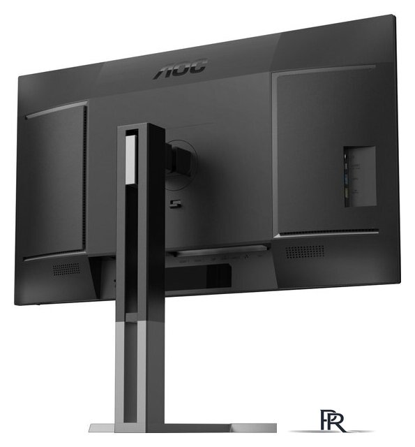 Монитор AOC Graphic Pro U27U3CV - Изображение №14 — Интернет-магазин ПроЗаказ