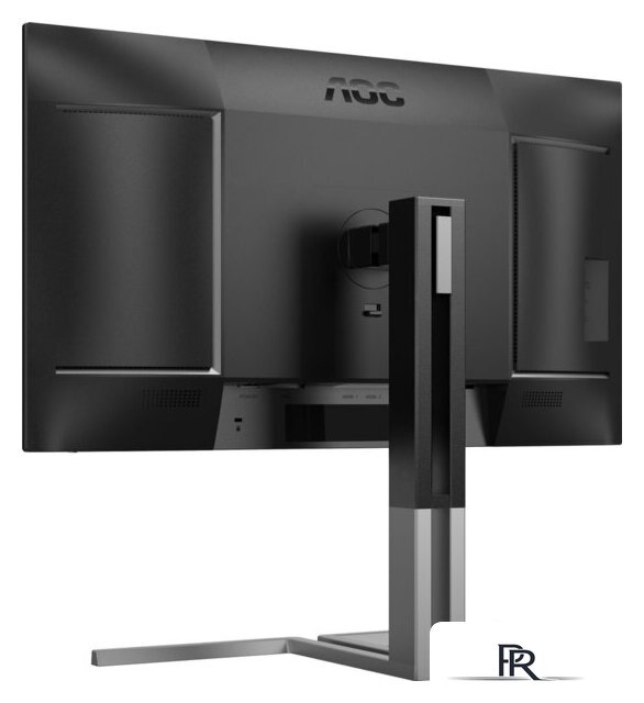 Монитор AOC Graphic Pro U27U3CV - Изображение №15 — Интернет-магазин ПроЗаказ