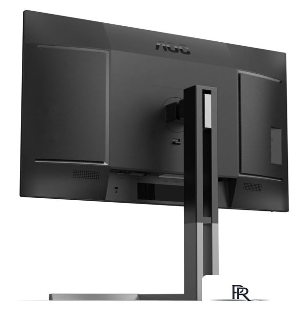 Монитор AOC Graphic Pro U27U3CV - Изображение №16 — Интернет-магазин ПроЗаказ