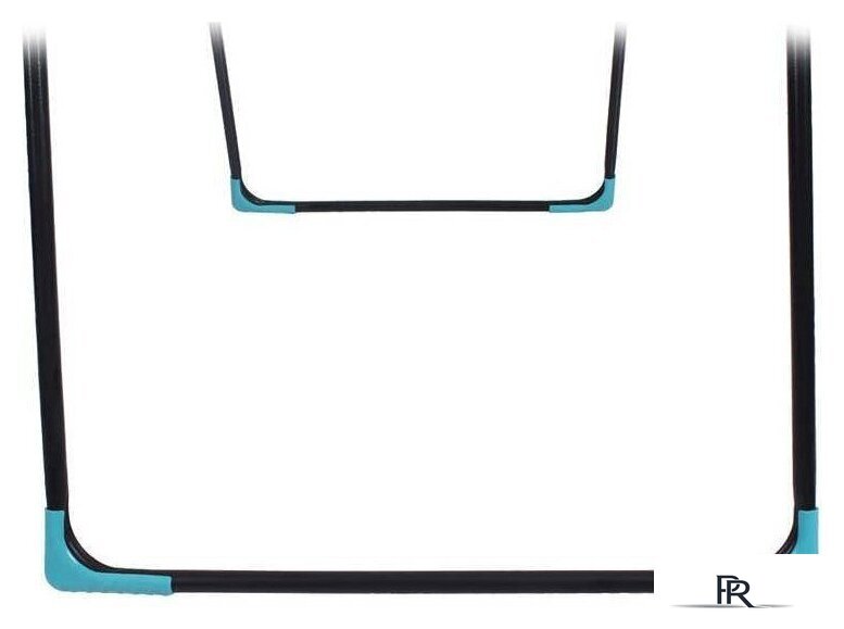 Сушилка для белья Kanat Massima Twin Eco MTE-656 - Изображение №6 — Интернет-магазин ПроЗаказ