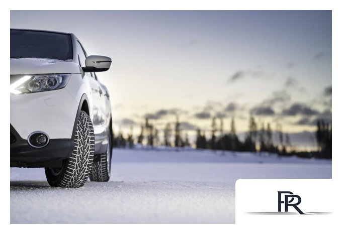 Зимние шины Nokian Tyres Nordman 7 SUV 255/55R18 109T (шипы) - Изображение №3 — Интернет-магазин ПроЗаказ