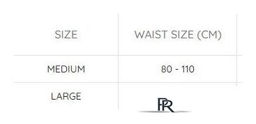 Трусы-подгузники для взрослых Seni Lady Pants Large (10 шт) - Изображение №5 — Интернет-магазин ПроЗаказ