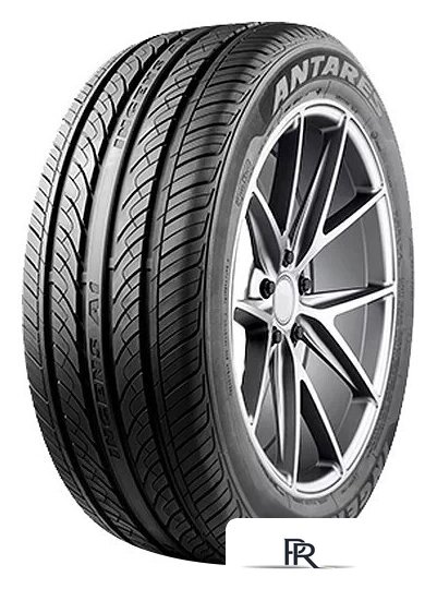Летние шины Antares Ingens EV 205/55R16 91V - Изображение №1 — Интернет-магазин ПроЗаказ