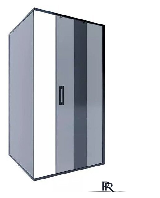 Душевая стенка Alex Baitler SG64B80 80x200 - Изображение №6 — Интернет-магазин ПроЗаказ