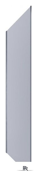 Душевая стенка Alex Baitler SG64B80 80x200 - Изображение №1 — Интернет-магазин ПроЗаказ