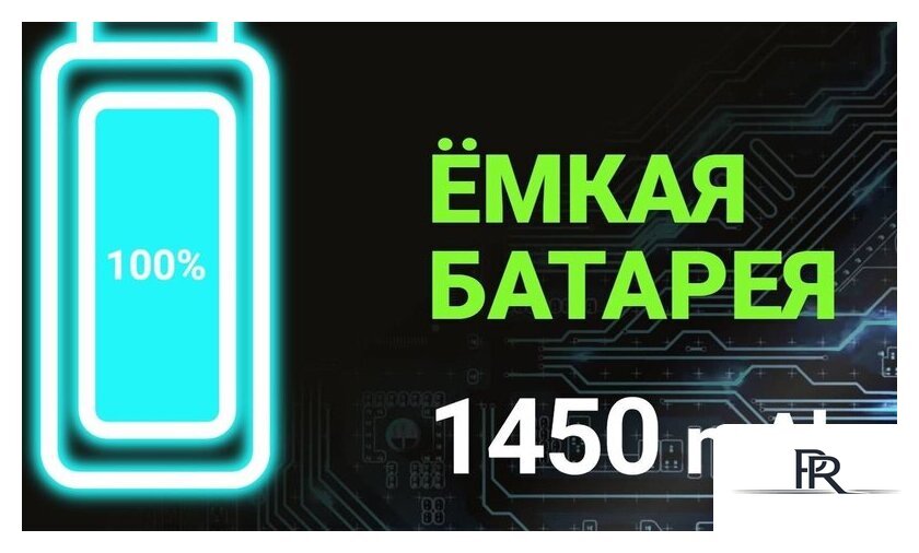 Кнопочный телефон Maxvi B6ds up (красный) - Изображение №16 — Интернет-магазин ПроЗаказ