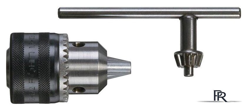 Патрон Milwaukee 4932267980 - Изображение №1 — Интернет-магазин ПроЗаказ
