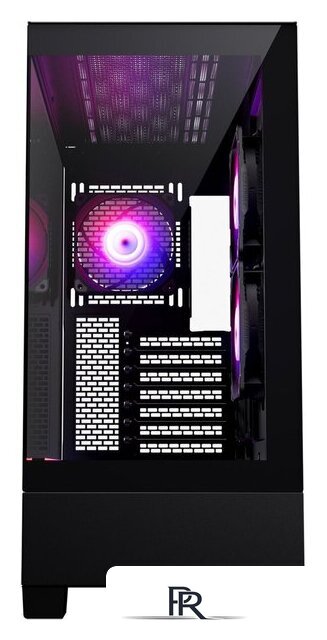 Корпус Phanteks XT View PH-XT523V1_DBK01 - Изображение №5 — Интернет-магазин ПроЗаказ