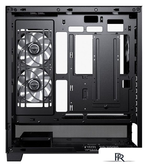 Корпус Phanteks XT View PH-XT523V1_DBK01 - Изображение №10 — Интернет-магазин ПроЗаказ