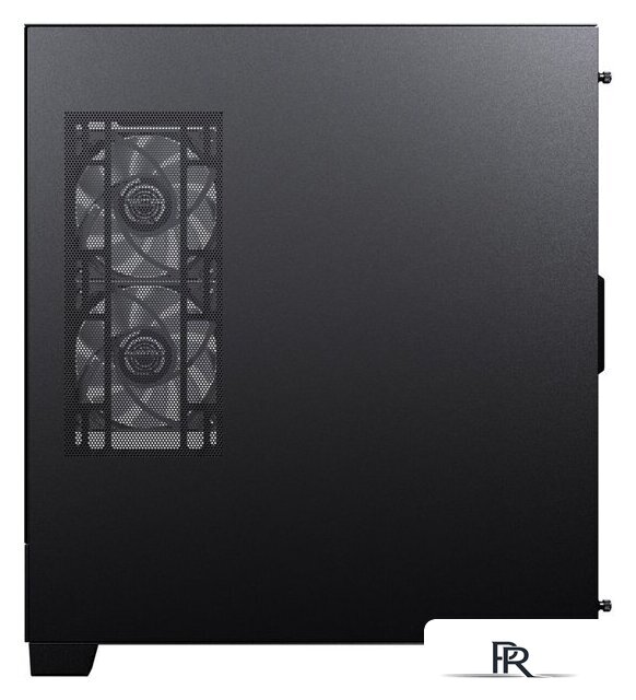 Корпус Phanteks XT View PH-XT523V1_DBK01 - Изображение №9 — Интернет-магазин ПроЗаказ