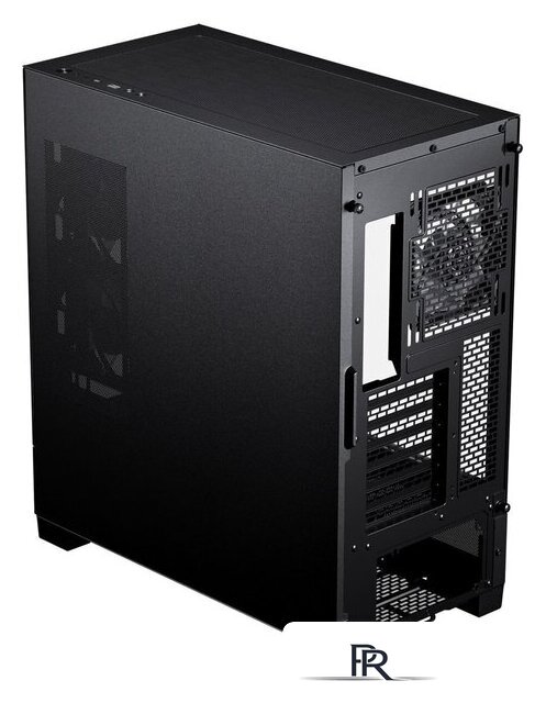 Корпус Phanteks XT View PH-XT523V1_DBK01 - Изображение №8 — Интернет-магазин ПроЗаказ