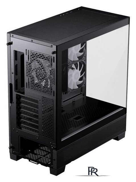 Корпус Phanteks XT View PH-XT523V1_DBK01 - Изображение №7 — Интернет-магазин ПроЗаказ