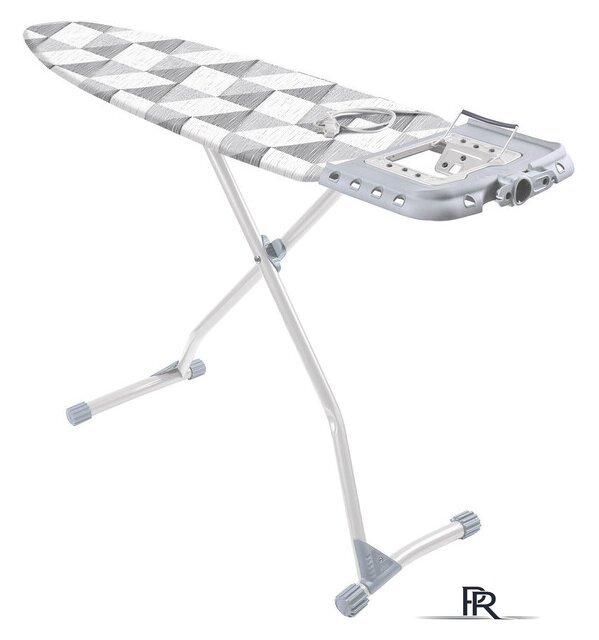 Гладильная доска Nika Верона light ВЛ/8 (со штрихами) - Изображение №1 — Интернет-магазин ПроЗаказ