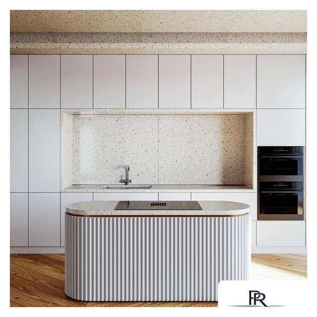 Кухонная мойка Lanilia Evier 74.1 Inox - Изображение №4 — Интернет-магазин ПроЗаказ