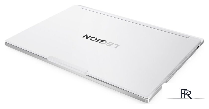 Игровой ноутбук Lenovo Legion 7 16IAX10 83KY0051RK - Изображение №7 — Интернет-магазин ПроЗаказ