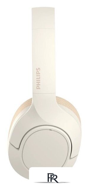 Наушники Philips TAH7508WT/97 - Изображение №4 — Интернет-магазин ПроЗаказ