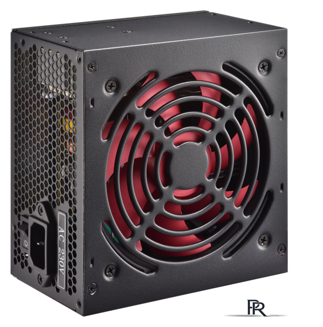 Блок питания Xilence Redwing R7 XP700R7 [XN054] - Изображение №1 — Интернет-магазин ПроЗаказ