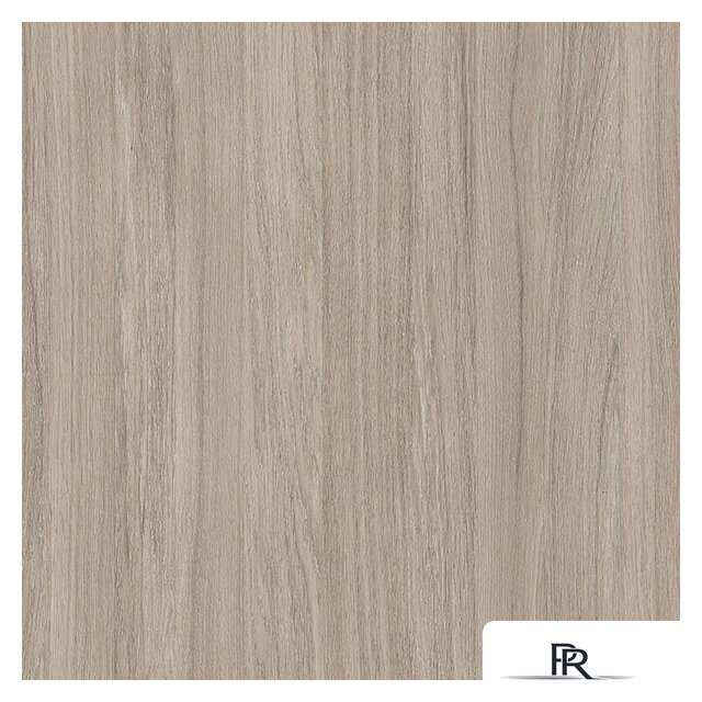 Стеллаж Norden Средний SG.804.OL (дуб светлый) - Изображение №2 — Интернет-магазин ПроЗаказ