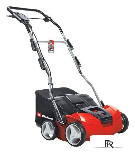 Аэратор Einhell GE-SA 1435 - Изображение №1 — Интернет-магазин ПроЗаказ