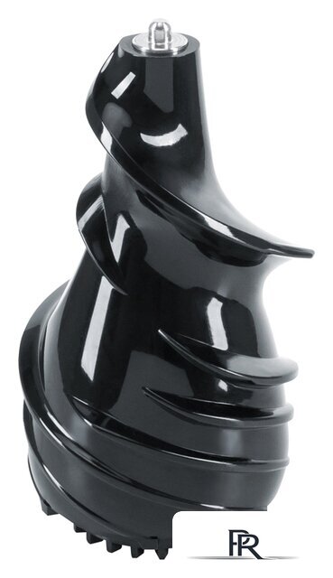 Соковыжималка Steba E 400 - Изображение №2 — Интернет-магазин ПроЗаказ