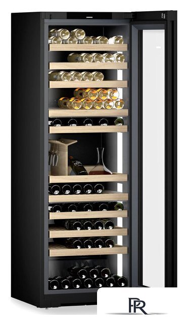 Винный шкаф Liebherr WPgbi 7483 Vinidor Selection - Изображение №1 — Интернет-магазин ПроЗаказ