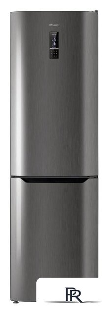 Холодильник ATLANT ХМ-4624-179-ND - Изображение №1 — Интернет-магазин ПроЗаказ
