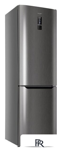 Холодильник ATLANT ХМ-4624-179-ND - Изображение №2 — Интернет-магазин ПроЗаказ
