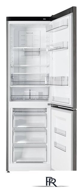 Холодильник ATLANT ХМ-4624-179-ND - Изображение №3 — Интернет-магазин ПроЗаказ