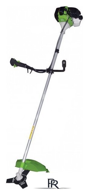 Триммер Кратон GGT-750H (31602016) - Изображение №1 — Интернет-магазин ПроЗаказ