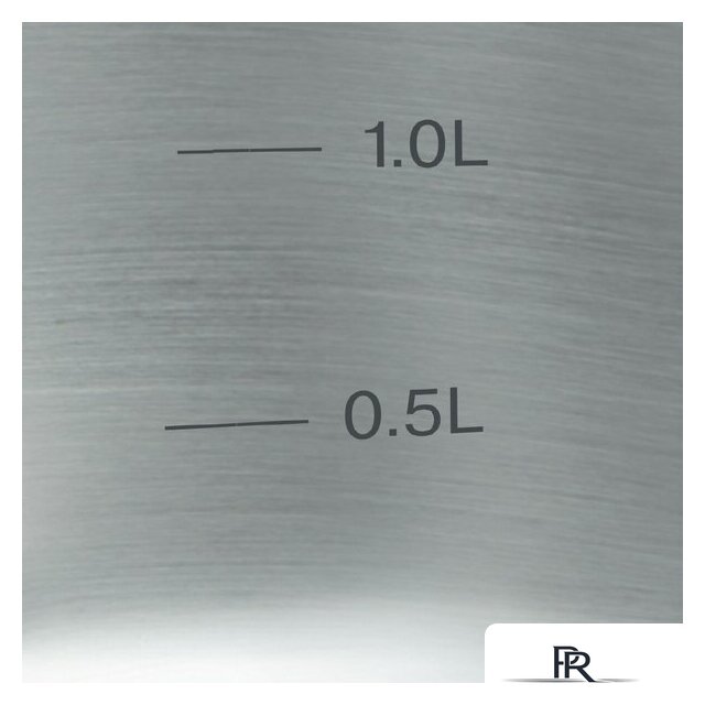 Кастрюля Rondell Bueno RDS-1587 - Изображение №7 — Интернет-магазин ПроЗаказ