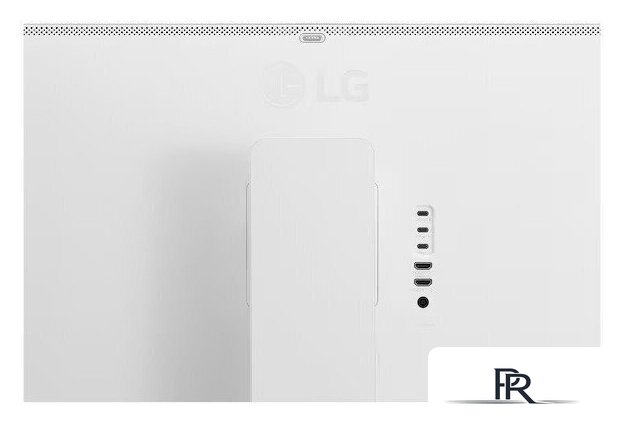 Smart монитор LG MyView Smart Monitor 32U830SA-W - Изображение №10 — Интернет-магазин ПроЗаказ