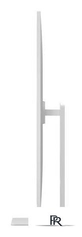 Smart монитор LG MyView Smart Monitor 32U830SA-W - Изображение №14 — Интернет-магазин ПроЗаказ