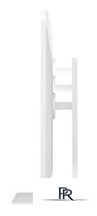 Smart монитор LG MyView Smart Monitor 32U830SA-W - Изображение №3 — Интернет-магазин ПроЗаказ