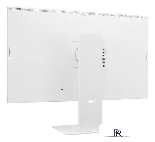 Smart монитор LG MyView Smart Monitor 32U830SA-W - Изображение №9 — Интернет-магазин ПроЗаказ