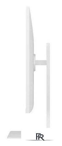 Smart монитор LG MyView Smart Monitor 32U830SA-W - Изображение №7 — Интернет-магазин ПроЗаказ