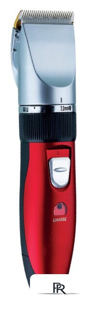 Машинка для стрижки волос CENTEK CT-2118 - Изображение №2 — Интернет-магазин ПроЗаказ