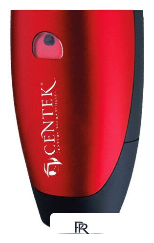 Машинка для стрижки волос CENTEK CT-2118 - Изображение №5 — Интернет-магазин ПроЗаказ