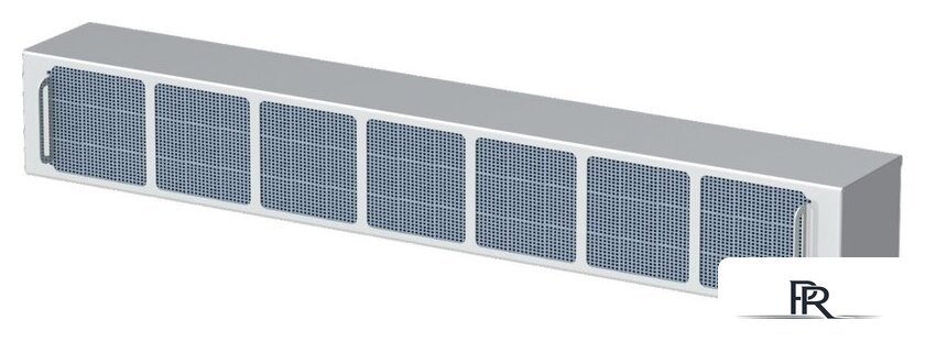 Варочная панель Gorenje G600 HET949BSC - Изображение №5 — Интернет-магазин ПроЗаказ